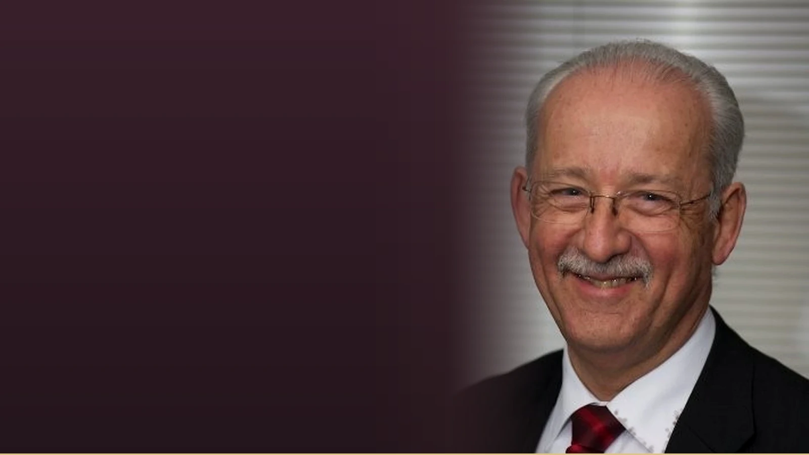 Steve Sutherland-Tomey, instructional designer for the automotive sector